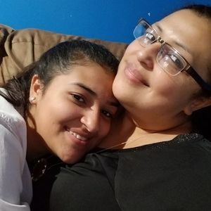 Meet your Posher, Deysi